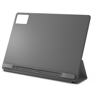 LENOVO Navlaka za tablet ZG38C07413, za tablet 12.1", siva
